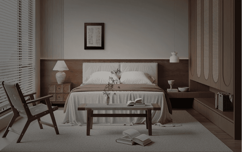 category